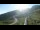 Webcam in Kuzun, 484.4 km entfernt
