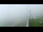 Webcam in Kuzun, 600.6 km entfernt