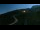 Webcam in Kuzun, 128.1 mi away