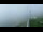 Webcam in Kuzun, 1952.5 km entfernt