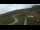 Webcam in Kuzun, 882.3 mi away