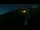 Webcam in Kuzun, 719.1 km