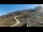 Webcam in Kuzun, 246.4 mi away