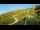 Webcam in Kuzun, 108.9 mi away