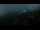 Webcam in Kuzun, 738.6 mi away