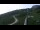 Webcam in Kuzun, 231.7 mi away