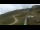Webcam in Kuzun, 0.7 mi away
