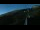 Webcam in Kuzun, 282.3 km entfernt