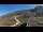 Webcam in Kuzun, 0.8 mi away