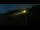 Webcam in Kuzun, 177 km
