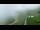 Webcam in Kuzun, 284.2 mi away