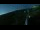 Webcam in Kuzun, 282.3 km
