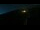 Webcam in Kuzun, 872.1 km