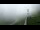 Webcam in Kuzun, 0.7 mi away