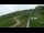 Webcam in Kuzun, 0.8 mi away