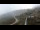 Webcam in Kuzun, 1914.3 km
