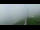 Webcam in Kuzun, 736.6 km