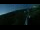 Webcam in Kuzun, 282.3 km
