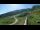 Webcam in Kuzun, 2389.6 km