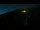 Webcam in Kuzun, 2193.5 km