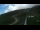 Webcam in Kuzun, 484.4 km