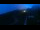 Webcam in Kuzun, 765.2 km