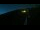 Webcam in Kuzun, 1957.9 km
