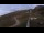 Webcam in Kuzun, 108.9 mi away