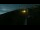 Webcam in Kuzun, 844.8 mi away
