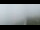 Webcam in Kuzun, 231.7 mi away