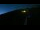 Webcam in Kuzun, 188.6 km entfernt
