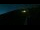 Webcam in Kuzun, 1968.2 km