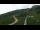 Webcam in Kuzun, 188.6 km entfernt