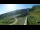 Webcam in Kuzun, 1914.8 km entfernt