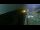 Webcam in Kuzun, 1915.2 km