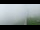 Webcam in Kuzun, 600.6 km