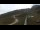 Webcam in Kuzun, 1909.1 km entfernt