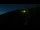 Webcam in Kuzun, 1914.3 km entfernt