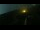 Webcam in Kuzun, 737.9 mi away