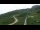 Webcam in Kuzun, 284.2 mi away