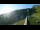 Webcam in Kuzun, 729.1 mi away