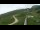 Webcam in Kuzun, 1955.5 km