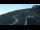 Webcam in Kuzun, 738.6 mi away