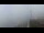 Webcam in Kuzun, 1912.6 km entfernt