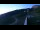 Webcam in Kuzun, 2188.8 km
