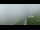 Webcam in Kuzun, 1.8 km