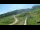Webcam in Kuzun, 246.4 mi away