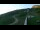 Webcam in Kuzun, 1958 km entfernt