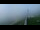 Webcam in Kuzun, 600.6 km