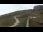 Webcam in Kuzun, 484.4 km entfernt